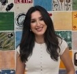 Ayca, MediaCast T&uuml;rkiye
