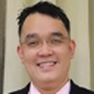 Albert, Technical Sales Specialist at MediaCast