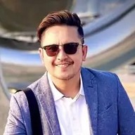 Leo, Technical Support Engineer at MediaCast