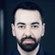 Mahmoud, Sales Manager   Audio at MediaCast