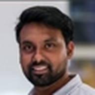 Ranjeev, Sales Manager   NETGEAR AV at MediaCast